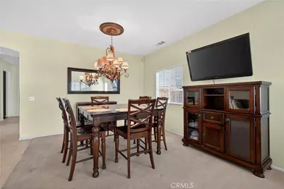 13255 Marshwood Street, Victorville, CA 92392 - Photo 8