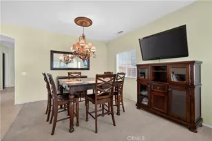 13255 Marshwood St, Victorville, CA 92392 - Photo 8