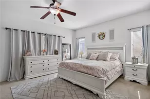13255 Marshwood St, Victorville, CA 92392 - Photo 18