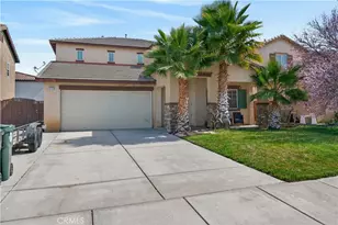 13255 Marshwood St, Victorville, CA 92392 - Photo 2
