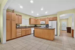 13255 Marshwood St, Victorville, CA 92392 - Photo 14