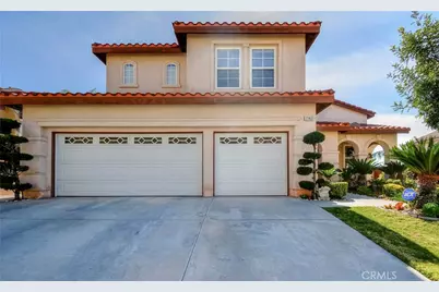 21401 Greyson, Moreno Valley, CA 92557 - Photo 1