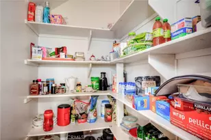 21401 Greyson, Moreno Valley, CA 92557 - Photo 20