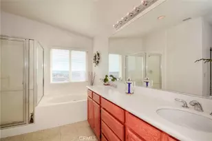 21401 Greyson, Moreno Valley, CA 92557 - Photo 36