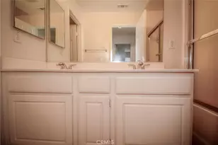 21401 Greyson, Moreno Valley, CA 92557 - Photo 46