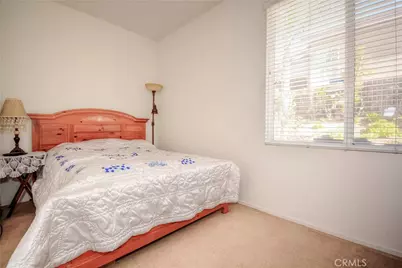 21401 Greyson, Moreno Valley, CA 92557 - Photo 40