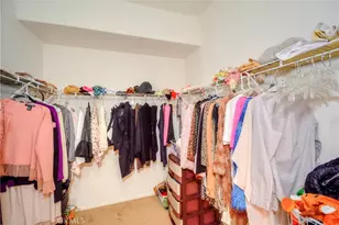 21401 Greyson, Moreno Valley, CA 92557 - Photo 38