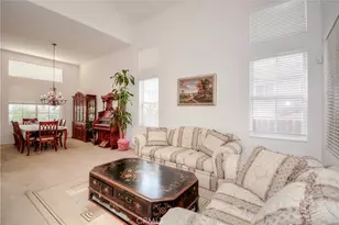 21401 Greyson, Moreno Valley, CA 92557 - Photo 10