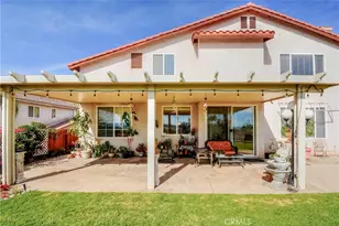 21401 Greyson, Moreno Valley, CA 92557 - Photo 48