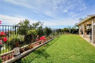 21401 Greyson, Moreno Valley, CA 92557 - Photo 58