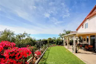 21401 Greyson, Moreno Valley, CA 92557 - Photo 54