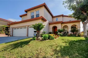 21401 Greyson, Moreno Valley, CA 92557 - Photo 2