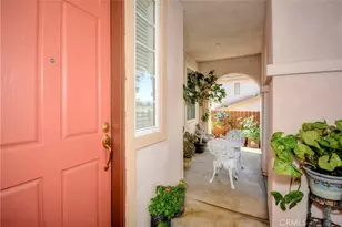 21401 Greyson, Moreno Valley, CA 92557 - Photo 4