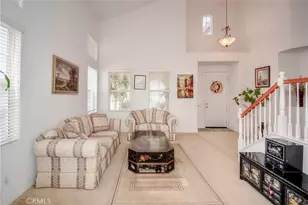 21401 Greyson, Moreno Valley, CA 92557 - Photo 12