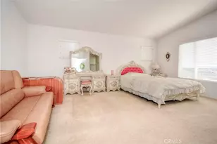 21401 Greyson, Moreno Valley, CA 92557 - Photo 30