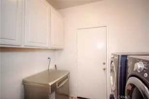 21401 Greyson, Moreno Valley, CA 92557 - Photo 64