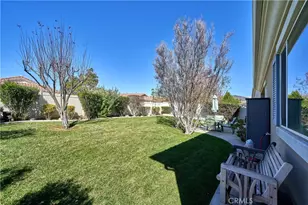 1771 N Forest Oaks, Beaumont, CA 92223 - Photo 32