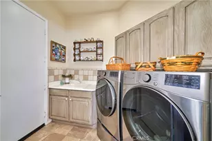 1771 N Forest Oaks, Beaumont, CA 92223 - Photo 16