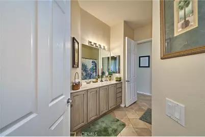 1771 N Forest Oaks, Beaumont, CA 92223 - Photo 20