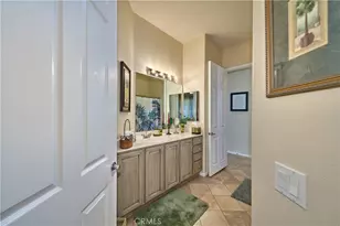 1771 N Forest Oaks, Beaumont, CA 92223 - Photo 20