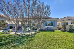 1771 N Forest Oaks, Beaumont, CA 92223 - Photo 34