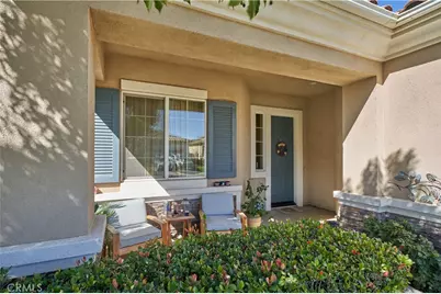 1771 N Forest Oaks, Beaumont, CA 92223 - Photo 6