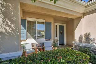 1771 N Forest Oaks, Beaumont, CA 92223 - Photo 6