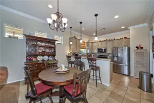 1771 N Forest Oaks, Beaumont, CA 92223 - Photo 10