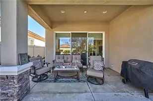 1771 N Forest Oaks, Beaumont, CA 92223 - Photo 30