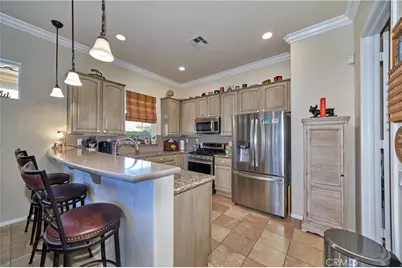 1771 N Forest Oaks, Beaumont, CA 92223 - Photo 12