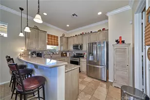 1771 N Forest Oaks, Beaumont, CA 92223 - Photo 12