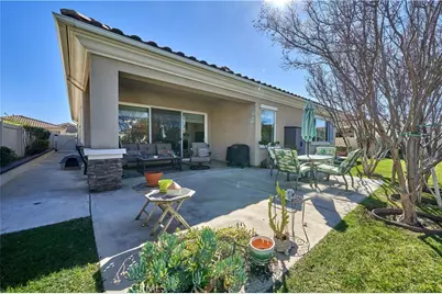 1771 N Forest Oaks, Beaumont, CA 92223 - Photo 36