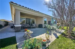 1771 N Forest Oaks, Beaumont, CA 92223 - Photo 36