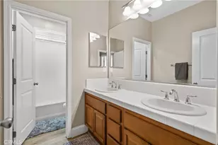 14215 Rolling Stream Pl, Eastvale, CA 92880 - Photo 36