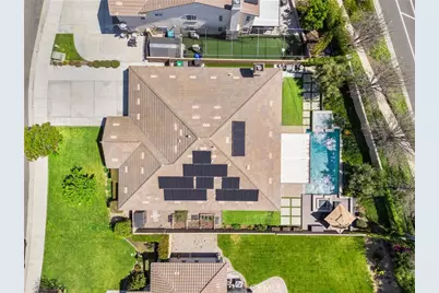 14215 Rolling Stream Place, Jurupa, CA 92880 - Photo 48