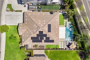 14215 Rolling Stream Pl, Eastvale, CA 92880 - Photo 48