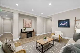 14215 Rolling Stream Pl, Eastvale, CA 92880 - Photo 6