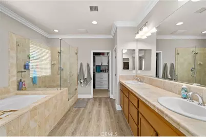 14215 Rolling Stream Place, Jurupa, CA 92880 - Photo 22