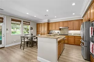 14215 Rolling Stream Pl, Eastvale, CA 92880 - Photo 12