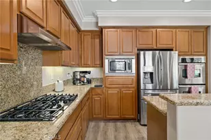 14215 Rolling Stream Pl, Eastvale, CA 92880 - Photo 16