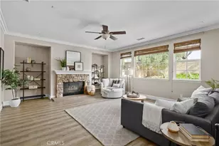 14215 Rolling Stream Pl, Eastvale, CA 92880 - Photo 8