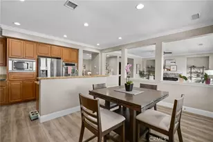 14215 Rolling Stream Pl, Eastvale, CA 92880 - Photo 14