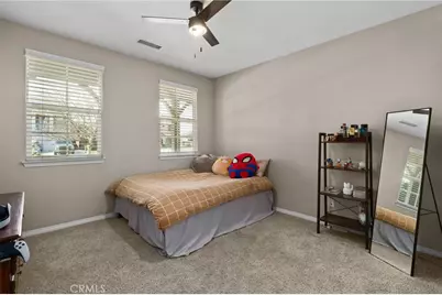 14215 Rolling Stream Place, Jurupa, CA 92880 - Photo 30