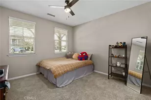 14215 Rolling Stream Pl, Eastvale, CA 92880 - Photo 30