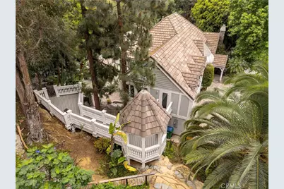 10761 Crawford Canyon, North Tustin, CA 92705 - Photo 56
