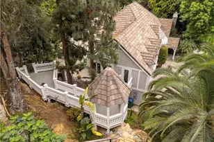 10761 Crawford Canyon, North Tustin, CA 92705 - Photo 56