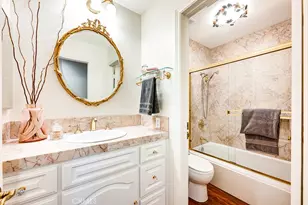 10761 Crawford Canyon, North Tustin, CA 92705 - Photo 46