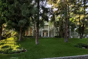 10761 Crawford Canyon, North Tustin, CA 92705 - Photo 52