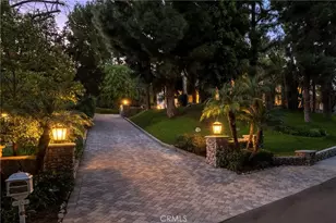 10761 Crawford Canyon, North Tustin, CA 92705 - Photo 52