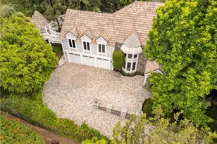 10761 Crawford Canyon, North Tustin, CA 92705 - Photo 4